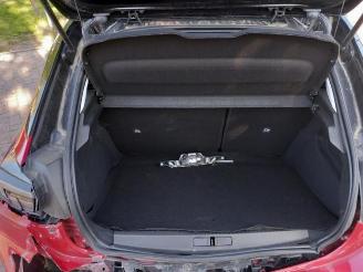 Opel Corsa Corsa F (UB/UH/UP), Hatchback 5-drs, 2019 1.2 Turbo 12V 100 picture 24