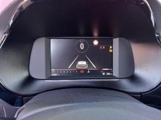 Opel Corsa Corsa F (UB/UH/UP), Hatchback 5-drs, 2019 1.2 Turbo 12V 100 picture 25