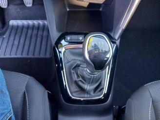 Opel Corsa Corsa F (UB/UH/UP), Hatchback 5-drs, 2019 1.2 Turbo 12V 100 picture 17