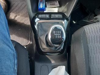 Opel Corsa Corsa F (UB/UH/UP), Hatchback 5-drs, 2019 1.2 Turbo 12V 100 picture 17