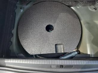 Opel Corsa Corsa F (UB/UH/UP), Hatchback 5-drs, 2019 1.2 Turbo 12V 100 picture 23
