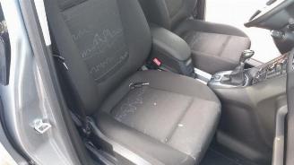 Opel Meriva Meriva, MPV, 2010 / 2017 1.4 16V Ecotec picture 17