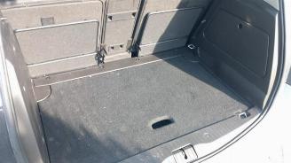 Opel Meriva Meriva, MPV, 2010 / 2017 1.4 16V Ecotec picture 21