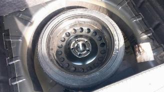 Opel Astra Astra J Sports Tourer (PD8/PE8/PF8), Combi, 2010 / 2015 1.7 CDTi 16V picture 21