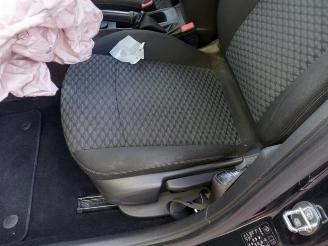 Opel Astra Astra K Sports Tourer, Combi, 2015 / 2022 1.0 Turbo 12V picture 15