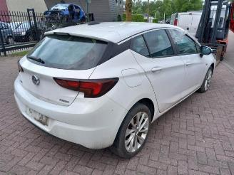 Opel Astra Astra K, Hatchback 5-drs, 2015 / 2022 1.4 Turbo 16V picture 7