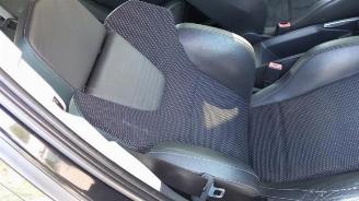 Opel Zafira  picture 18