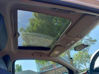 Opel Adam Adam, Hatchback 3-drs, 2012 / 2019 1.4 16V picture 20