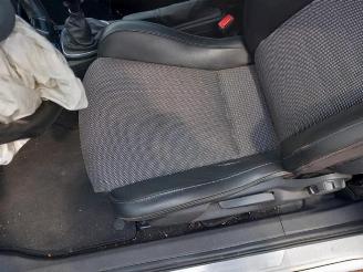 Opel Corsa Corsa D, Hatchback, 2006 / 2014 1.6i OPC 16V Turbo picture 15