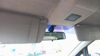 Opel Corsa Corsa D, Hatchback, 2006 / 2014 1.2 16V LPG picture 19