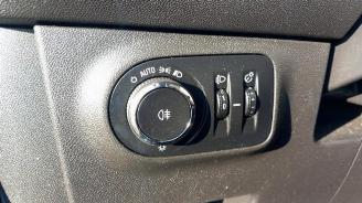 Opel Adam Adam, Hatchback 3-drs, 2012 / 2019 1.4 16V picture 19