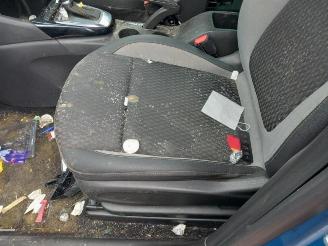 Opel Crossland Crossland (X), SUV, 2017 1.2 Turbo 12V Euro 6 picture 13