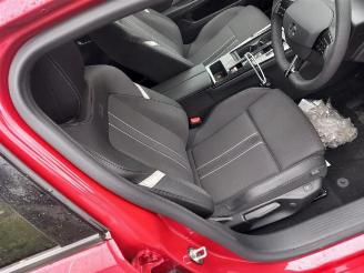 Opel Astra Astra L Sports Tourer (F4/FC/FN/FR), Combi, 2021 1.2 Turbo 130 12V picture 14