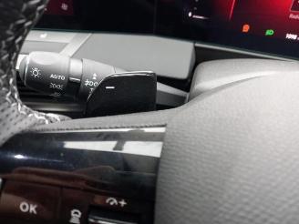 Opel Astra Astra L Sports Tourer (F4/FC/FN/FR), Combi, 2021 1.2 Turbo 130 12V picture 26