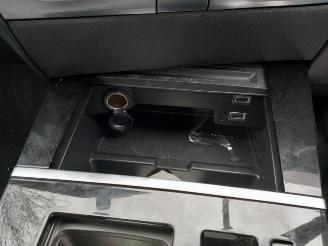 Opel Astra Astra L Sports Tourer (F4/FC/FN/FR), Combi, 2021 1.2 Turbo 130 12V picture 20