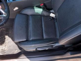 Opel Insignia Insignia Sports Tourer, Combi, 2017 1.6 CDTI 16V 110 picture 18