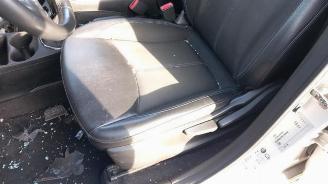 Opel Karl Karl, Hatchback 5-drs, 2015 / 2019 1.0 12V picture 14