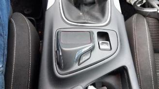 Opel Insignia Insignia Sports Tourer, Combi, 2008 / 2017 2.0 CDTI 16V 140 ecoFLEX picture 17