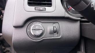 Opel Insignia Insignia Sports Tourer, Combi, 2008 / 2017 2.0 CDTI 16V 140 ecoFLEX picture 23