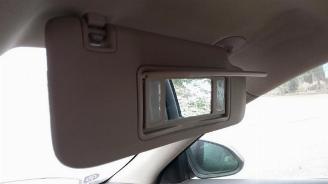 Opel Insignia Insignia Sports Tourer, Combi, 2008 / 2017 1.6 Turbo 16V Ecotec picture 21