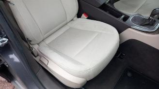 Opel Insignia Insignia Sports Tourer, Combi, 2008 / 2017 1.6 Turbo 16V Ecotec picture 13