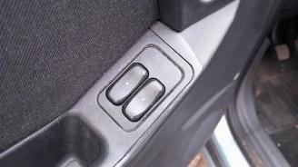 Opel Meriva Meriva, MPV, 2003 / 2010 1.4 16V Twinport picture 11