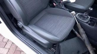 Opel Corsa Corsa D, Hatchback, 2006 / 2014 1.2 ecoFLEX picture 13