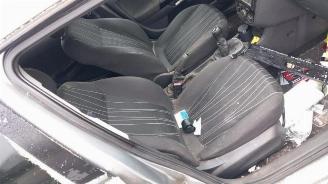 Opel Corsa Corsa D, Hatchback, 2006 / 2014 1.3 CDTi 16V ecoFLEX picture 12