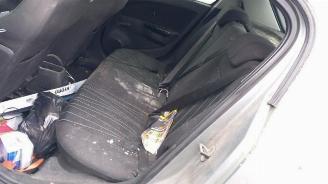 Opel Corsa Corsa D, Hatchback, 2006 / 2014 1.3 CDTi 16V ecoFLEX picture 16