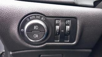 Opel Astra Astra J (PC6/PD6/PE6/PF6), Hatchback 5-drs, 2009 / 2015 1.4 Turbo 16V picture 24