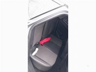 Opel Astra Astra J (PC6/PD6/PE6/PF6), Hatchback 5-drs, 2009 / 2015 1.4 Turbo 16V picture 14