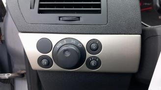 Opel Astra Astra H (L48), Hatchback 5-drs, 2004 / 2014 1.4 16V Twinport picture 22