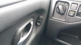 Opel Agila Agila (A), MPV, 2000 / 2007 1.2 16V Twin Port picture 18