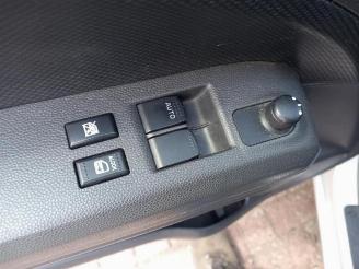 Opel Agila Agila (B), MPV, 2008 / 2014 1.0 12V picture 18