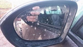 Opel Astra Astra K Sports Tourer, Combi, 2015 / 2022 1.4 Turbo 16V picture 27