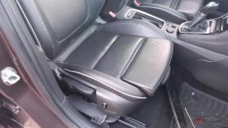 Opel Astra Astra K Sports Tourer, Combi, 2015 / 2022 1.4 Turbo 16V picture 13