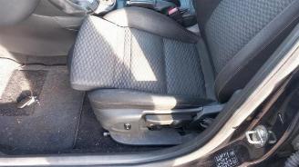 Opel Astra Astra K Sports Tourer, Combi, 2015 / 2022 1.6 CDTI 110 16V picture 15