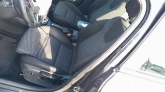 Opel Astra Astra K Sports Tourer, Combi, 2015 / 2022 1.6 CDTI 110 16V picture 14