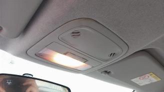 Opel Adam Adam, Hatchback 3-drs, 2012 / 2019 1.4 16V picture 16