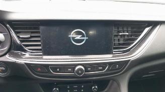 Opel Insignia Insignia Grand Sport, Hatchback 5-drs, 2017 1.5 CDTI 12V picture 23