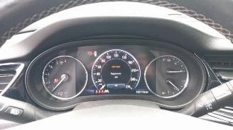 Opel Insignia Insignia Grand Sport, Hatchback 5-drs, 2017 / 2022 1.5 CDTI 12V picture 25