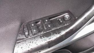 Opel Astra Astra K Sports Tourer, Combi, 2015 / 2022 1.5 CDTi 105 12V picture 14