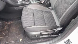 Opel Astra Astra K Sports Tourer, Combi, 2015 / 2022 1.5 CDTi 105 12V picture 8