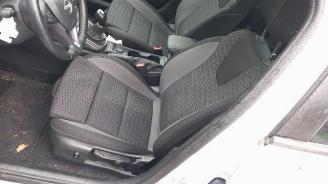 Opel Astra Astra K Sports Tourer, Combi, 2015 / 2022 1.5 CDTi 105 12V picture 7