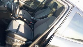 Opel Mokka Mokka/Mokka X, SUV, 2012 / 2019 1.6 CDTI 16V 4x2 picture 15