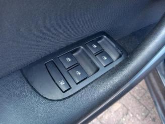 Opel Zafira Zafira Tourer (P12), MPV, 2011 / 2019 1.6 CDTI 16V ecoFLEX 136 picture 23