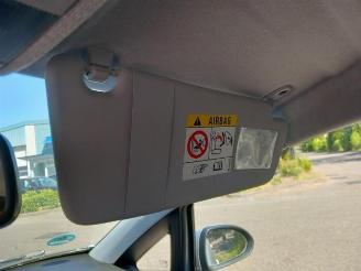 Opel Corsa-E Corsa E, Hatchback, 2014 1.0 SIDI Turbo 12V picture 20