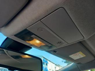 Opel Corsa-E Corsa E, Hatchback, 2014 1.0 SIDI Turbo 12V picture 19