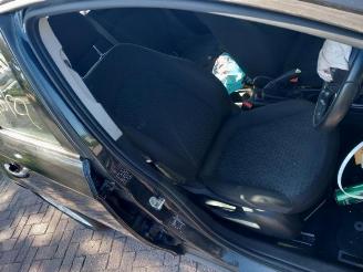 Opel Corsa-E Corsa E, Hatchback, 2014 1.2 16V picture 13