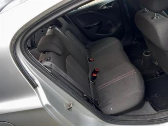 Opel Corsa-E Corsa E, Hatchback, 2014 1.4 16V picture 16